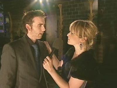 potterish_mattewlewis_premiereodf__27_~0.jpg