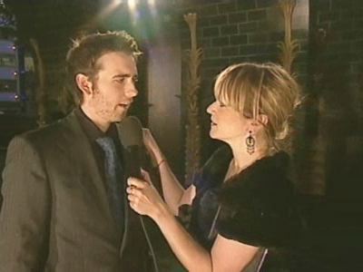 potterish_mattewlewis_premiereodf__280.jpg