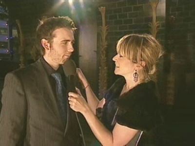 potterish_mattewlewis_premiereodf__281.jpg