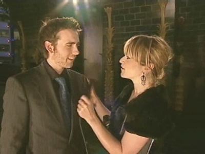 potterish_mattewlewis_premiereodf__282.jpg