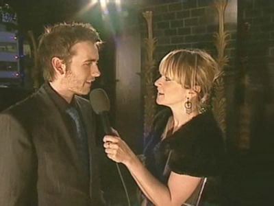 potterish_mattewlewis_premiereodf__286.jpg