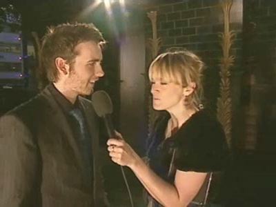 potterish_mattewlewis_premiereodf__287.jpg potterish_mattewlewis_premiereodf__287.jpg