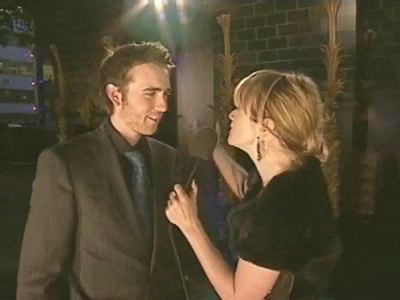 potterish_mattewlewis_premiereodf__2_0~0.jpg potterish_mattewlewis_premiereodf__2_0~0.jpg