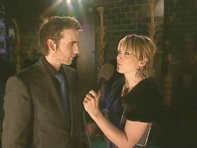potterish_mattewlewis_premiereodf__2_1.jpg