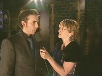 potterish_mattewlewis_premiereodf__2_4.jpg