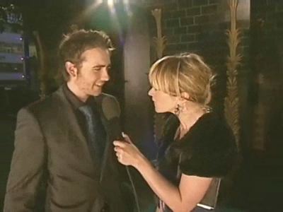 potterish_mattewlewis_premiereodf__2_4~0.jpg