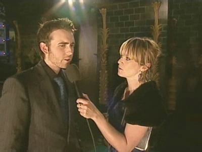 potterish_mattewlewis_premiereodf__2_6.jpg potterish_mattewlewis_premiereodf__2_6.jpg