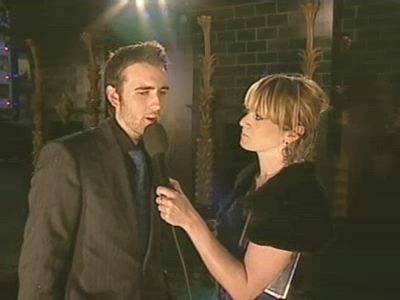 potterish_mattewlewis_premiereodf__2_8.jpg potterish_mattewlewis_premiereodf__2_8.jpg