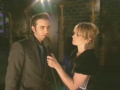 potterish_mattewlewis_premiereodf__2__~0.jpg potterish_mattewlewis_premiereodf__2__~0.jpg