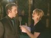 potterish_mattewlewis_premiereodf__002.jpg