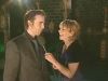 potterish_mattewlewis_premiereodf__005.jpg