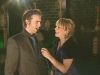 potterish_mattewlewis_premiereodf__006.jpg