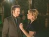 potterish_mattewlewis_premiereodf__007.jpg