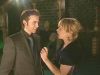 potterish_mattewlewis_premiereodf__008.jpg
