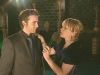 potterish_mattewlewis_premiereodf__00_~0.jpg