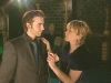 potterish_mattewlewis_premiereodf__010.jpg