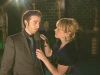 potterish_mattewlewis_premiereodf__014.jpg