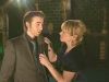 potterish_mattewlewis_premiereodf__015.jpg