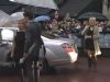 potterish_mattewlewis_premiereodf__016.jpg