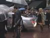 potterish_mattewlewis_premiereodf__017.jpg