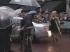 potterish_mattewlewis_premiereodf__018.jpg