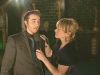 potterish_mattewlewis_premiereodf__01_.jpg