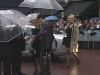 potterish_mattewlewis_premiereodf__01_~0.jpg