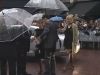 potterish_mattewlewis_premiereodf__020.jpg