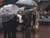 potterish_mattewlewis_premiereodf__021.jpg