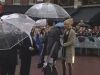 potterish_mattewlewis_premiereodf__025.jpg