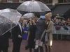 potterish_mattewlewis_premiereodf__026.jpg