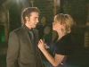 potterish_mattewlewis_premiereodf__027.jpg