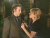potterish_mattewlewis_premiereodf__028.jpg