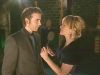 potterish_mattewlewis_premiereodf__02_~0.jpg