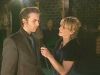 potterish_mattewlewis_premiereodf__041.jpg