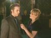 potterish_mattewlewis_premiereodf__042.jpg