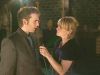 potterish_mattewlewis_premiereodf__044.jpg
