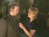 potterish_mattewlewis_premiereodf__045.jpg
