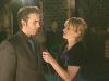 potterish_mattewlewis_premiereodf__047.jpg