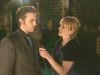 potterish_mattewlewis_premiereodf__048.jpg