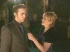 potterish_mattewlewis_premiereodf__04_~0.jpg