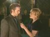 potterish_mattewlewis_premiereodf__054.jpg