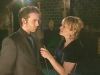 potterish_mattewlewis_premiereodf__055.jpg