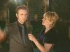 potterish_mattewlewis_premiereodf__056.jpg