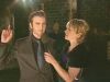 potterish_mattewlewis_premiereodf__057.jpg