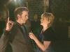 potterish_mattewlewis_premiereodf__058.jpg