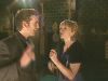 potterish_mattewlewis_premiereodf__05_~0.jpg