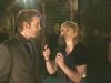 potterish_mattewlewis_premiereodf__060.jpg