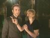 potterish_mattewlewis_premiereodf__062.jpg