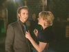 potterish_mattewlewis_premiereodf__064.jpg
